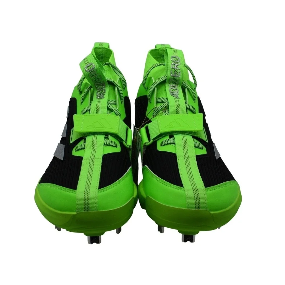 adidas adizero edge+